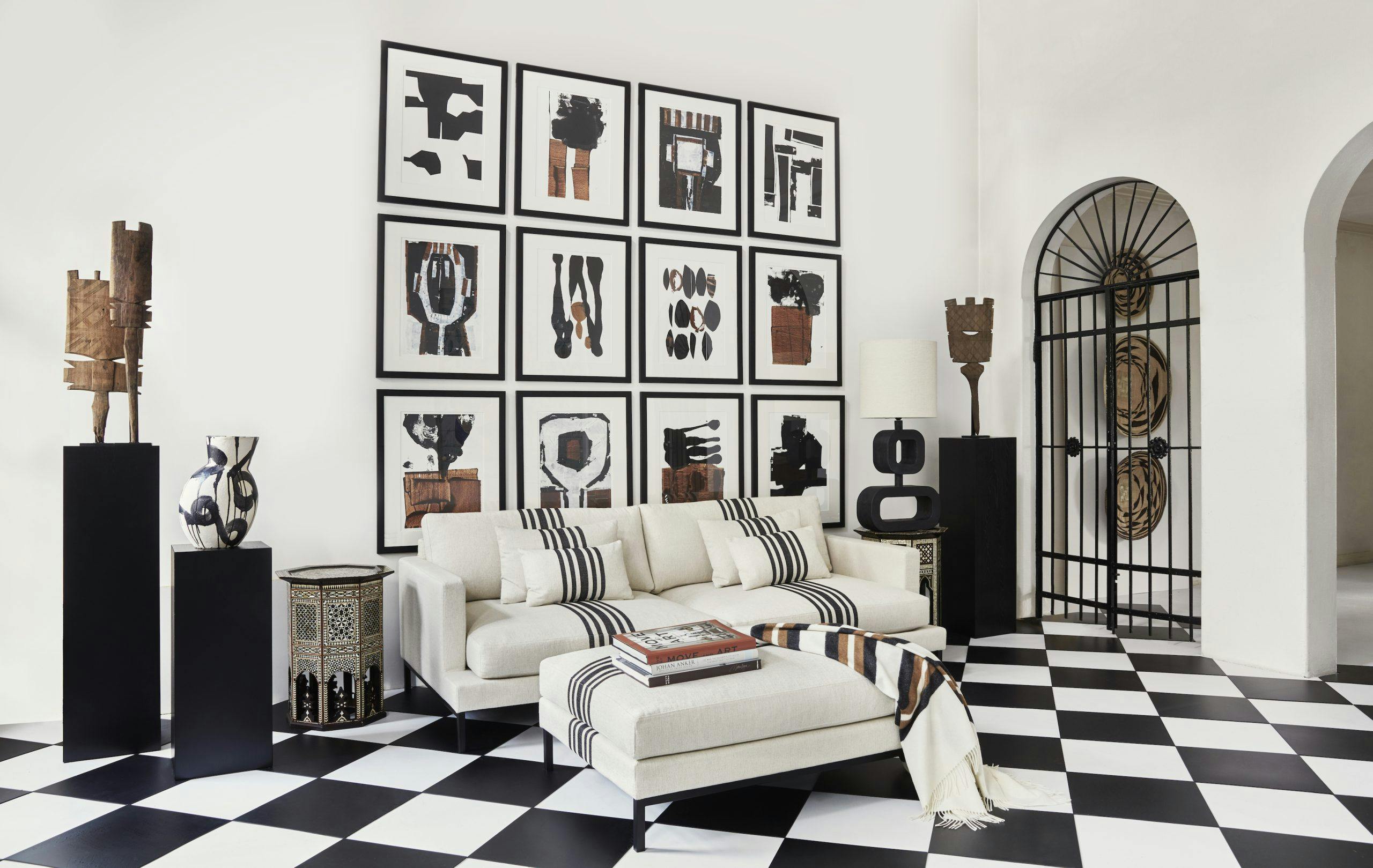 slettvoll malene birger 7